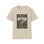 Grace In The WIld