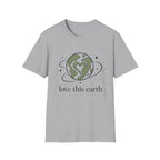 Love This Earth