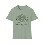 Love This Earth