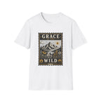 Grace In The WIld