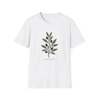 Peace Grows