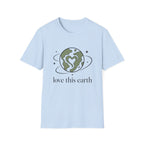 Love This Earth