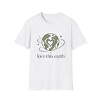 Love This Earth