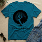 Grounded & Growing T-Shirt