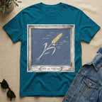 Give Us This Day T-Shirt