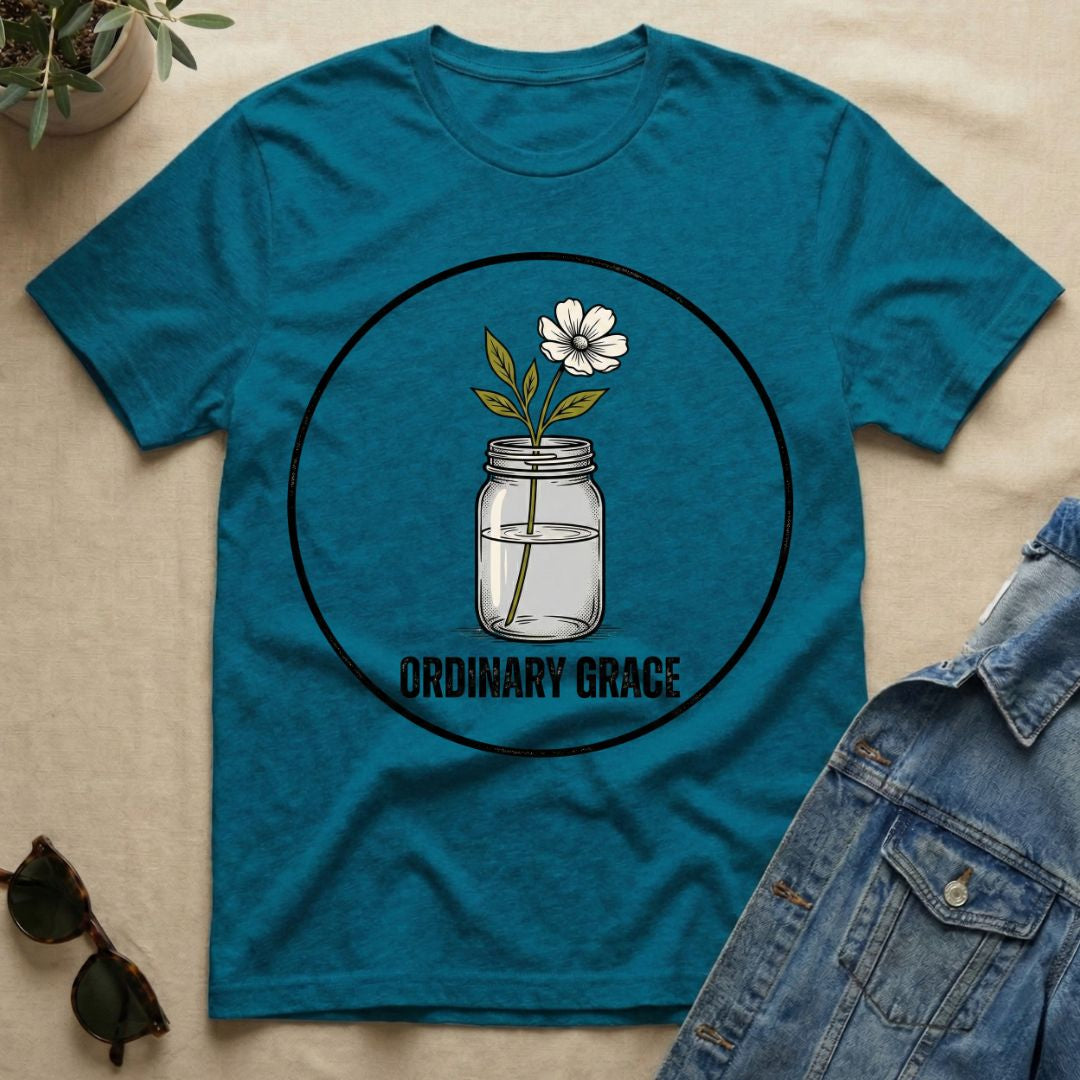 ordinary grace T-Shirt