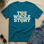 The Sword T-Shirt