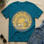 mercy in the morning T-Shirt