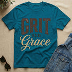grit and grace T-Shirt