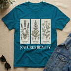 Natures Beauty T-Shirt