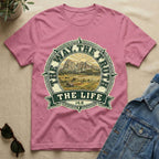 The Life T-Shirt