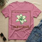 the fruit of the spirit T-Shirt