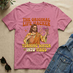 The Original Life Hacker T-Shirt