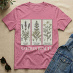 Natures Beauty T-Shirt