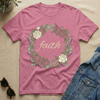 faith T-Shirt