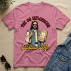 The OG Influencer T-Shirt