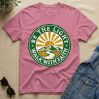 Walk With Faith T-Shirt