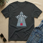 Steady T-Shirt