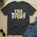 The Sword T-Shirt