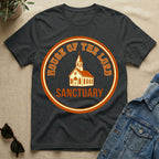 House Of The Lord T-Shirt