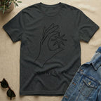 Connected To The Inner Star T-Shirt