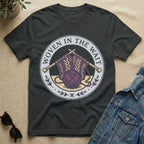 woven in the wait T-Shirt