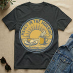 mercy in the morning T-Shirt