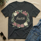 faith T-Shirt