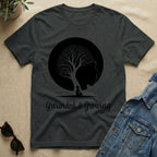 Grounded & Growing T-Shirt