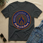 Generational Grace T-Shirt