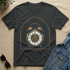 grace in the grind alarm T-Shirt