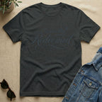 Technically Redeemed T-Shirt