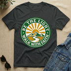 Walk With Faith T-Shirt