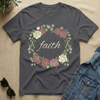 faith T-Shirt