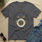 grace in the grind alarm T-Shirt