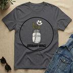 ordinary grace T-Shirt