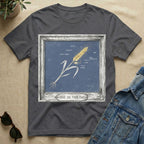 Give Us This Day T-Shirt