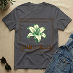 the fruit of the spirit T-Shirt