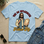 The OG Influencer T-Shirt