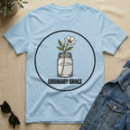 ordinary grace T-Shirt