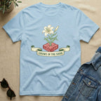 Grows In The Dark T-Shirt