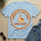 House Of The Lord T-Shirt