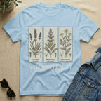 Natures Beauty T-Shirt