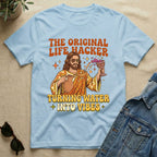 The Original Life Hacker T-Shirt