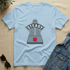 Steady T-Shirt