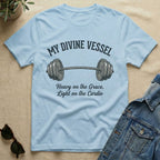 My Divine Vessel T-Shirt