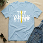 The Sword T-Shirt
