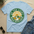 Walk With Faith T-Shirt