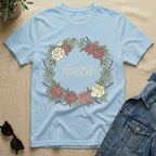 faith T-Shirt