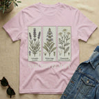 Natures Beauty T-Shirt